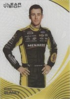 2022 Panini Chronicles - Ryan Blaney #28