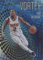 2017-18 Panini Revolution - Eric Bledsoe #9