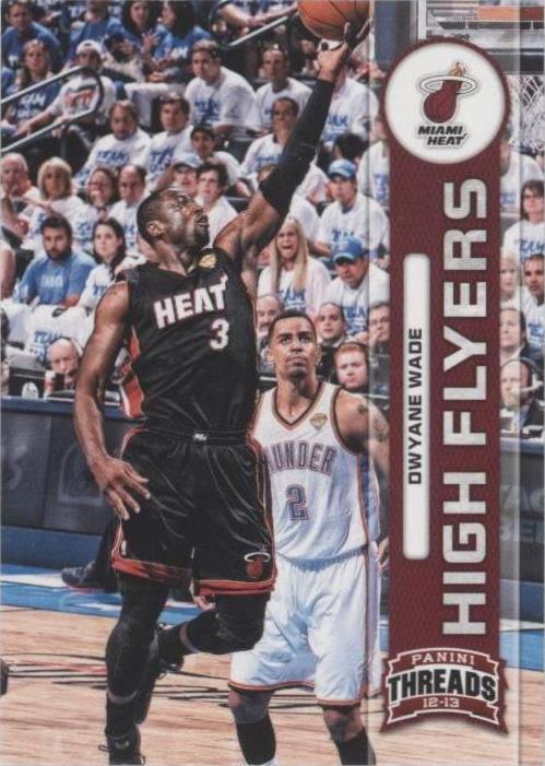DONRUSS ドンラス フィギュア ピアザ マグワイア ソーサ カード付 DONRUSS ドンラス フィギュア ピアザ マグワイア ソーサ カード