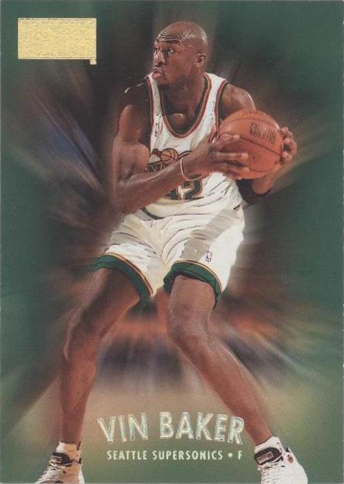 セール）開催中 人気ブランドも続々プライス VIN baker NBA プロ