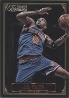 2012-13 Panini Timeless Treasures - J.R. Smith #76
