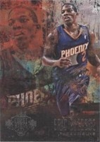 2013-14 Panini Court Kings - Eric Bledsoe #20