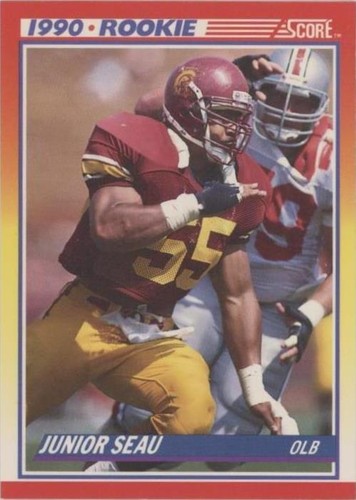 football helmet card score Graded 2013 Panini Travis Kelce #43 Hot Rookies RC 60 Trading Cards Per Box NFL Panini 2019 Score Football