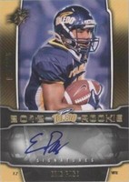 2012 SPx Eric Page #104