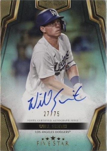 シングルカード Bryan Reynolds topps 1of1 2024 Topps Five Star #FSA-BRE Bryan Reynolds Five Star Auto