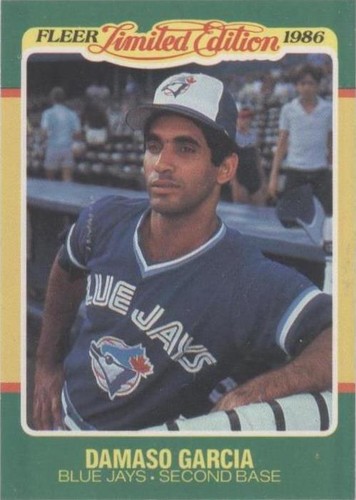 1987 Fleer Baseball Cards Limited Edition Boxed Set Baseball Superstars 44  Cards | eBay