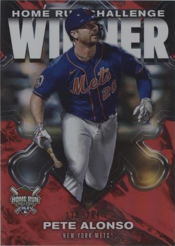 その他 Pete Alonso Bowman Topps MLB PSA その他 Pete Alonso Bowman Topps MLB PSA Bowman Pete Alonso