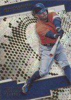 2018 Panini Chronicles - Jose Altuve #19