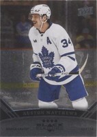 2022-23 Upper Deck Extended Series - Auston Matthews #BD-42