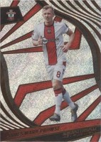 2022-23 Panini Revolution Premier League James Ward-Prowse #218