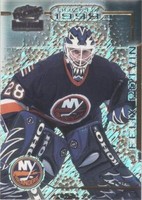 1998-99 Pacific Revolution - Felix Potvin #87