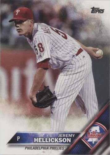 Jose Hernandez RC 2023 Topps Update #US185 Pittsburgh