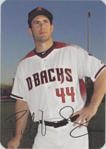 2016 Topps Archives - Paul Goldschmidt #69TS-PG