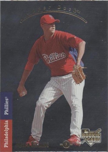 2007 SP Rookie Edition - Joseph Bisenius #188