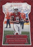 2016 Panini Michael Floyd #198
