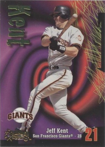 青ドン　ケント JORDAN KENT NFL Seahawks 2007 Donruss Playoff Contenders RC
