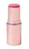 Josie Maran Stick Sheer Pink Blushes