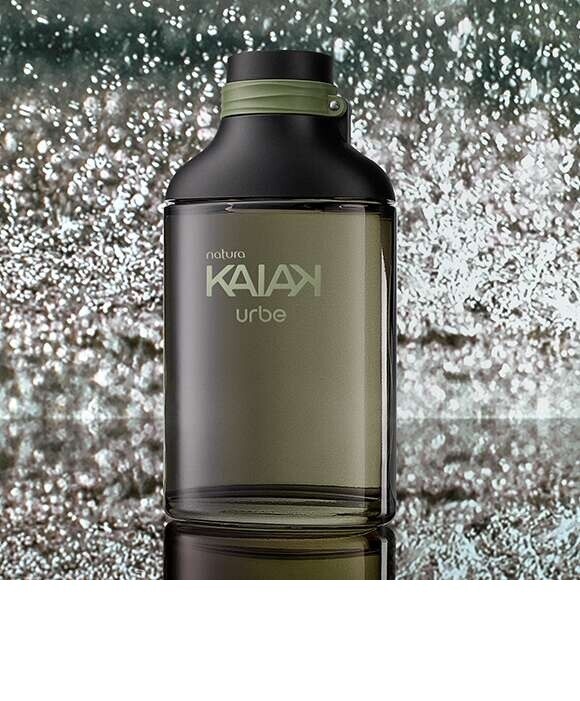 香水(男性用) Kaiak Ultra Masculino Natura men 100ml Perfume Kaiak Ultra Masculino Natura-Kaiak Ultra Masculine