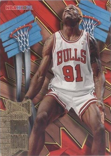 スパイク Orlando Magic Orlando Magic Basketball Vintage Champion NBA Jersey #32