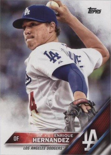 ⭐︎ Hernández⭐︎ s-l400.jpg