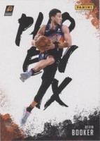 2020-21 Panini Instant - Devin Booker #MC-24