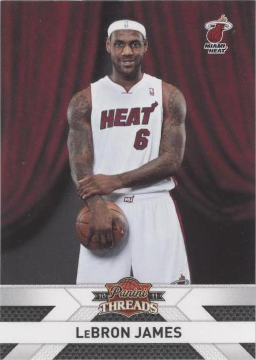NBA lebron james ルーキーイヤー インサート NBA lebron james ルーキーイヤー インサート 2022-23 Panini