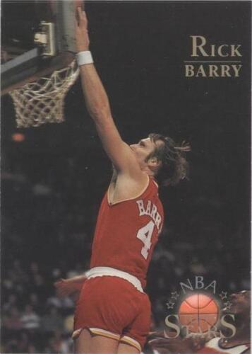 2021 SILVER EAGLE PCGS MS70 RICK BARRY HAND SIGNED FIRST DAY