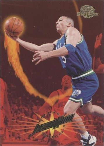 未完の肖像 EgvhoVMVgAAVz5o.jpg:large