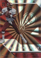 2016 Panini Unparalleled Doug Williams #130