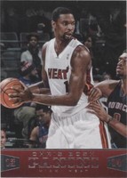 2013-14 Panini - Chris Bosh #9