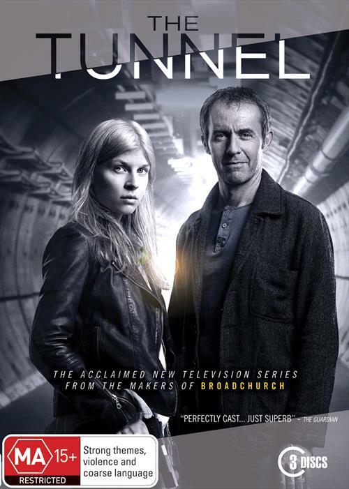 その他 Diana: The Witnesses in the Tunnel [DVD] Diana: The Witnesses in the Tunnel (DVD, 2008) for sale