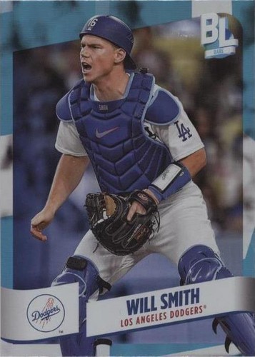 Topps J-League DELUXE 2024 Box Factory Sealed | eBay