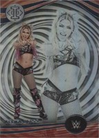 2023 Panini Chronicles WWE - Alexa Bliss #270