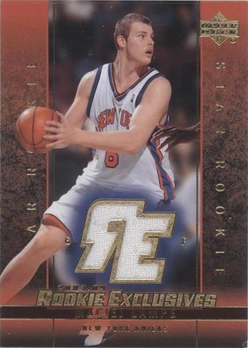 その他 UD rookie exclusives Lebron James card LeBron James 03/04 Upper Deck Rookie Exclusives Rookie #1 PSA 9 | eBay