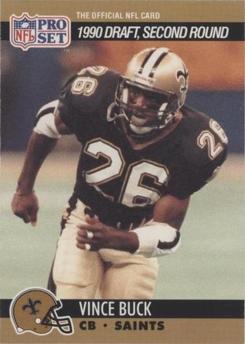 その他 NFL card 1990 almost complete set PROSET 1) One Pack - 1990 PRO SET NFL Football Trading Card - 14