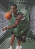 2006-07 SPx - Rajon Rondo #SPX-15