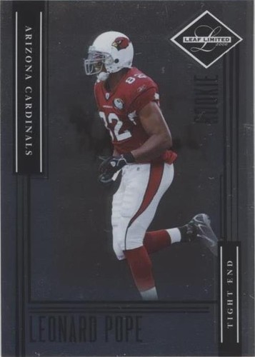 2025TOPPS NOW POPE LEO XIレオ14世ローマ教皇PSA10 法王レオ14世のTopps NOWカードがリリース - 最初のアメリカン