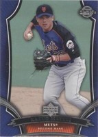 2005 Upper Deck Sweet Spot - Kazuo Matsui #70
