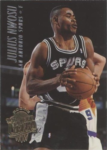【激レア】NBAカードSANANTONIOSPURS2007 ステフィン・カリー カード激レア NBA - メルカリ