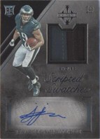 2019 Panini Majestic J.J. Arcega-Whiteside #118