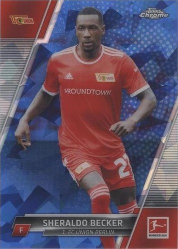 ⚽️ページ ZX245USLC-6 Medium to Large Excavators - Hitachi Construction