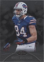 2013 Panini Certified Scott Chandler #41
