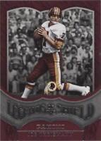 2016 Panini Joe Theismann #19