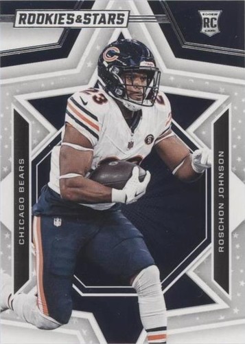 ROOKIES セット T.J. HOCKENSON 2019 PANINI XR TRIPLE ROOKIE JERSEY AUTO RC