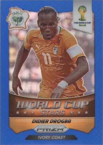 11 Drogba Galatasaray Home 2011/12 (Small) | eBay