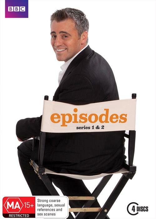 Stock photo