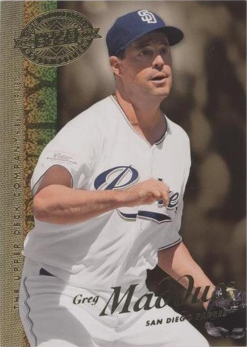 ICHIRO 2008 UPPER DECK 20TH ANNIVERSARY CARD UD-48 NMT