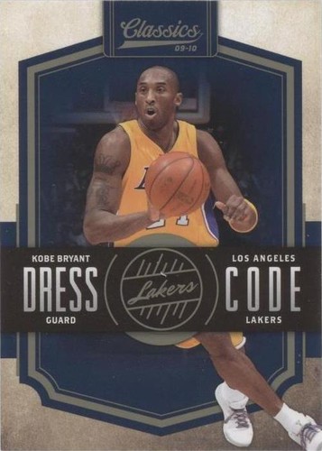 その他 Kobe Bryant studio from downtown PutItOnMySlab's 2016 Studio Kobe Bryant From Downtown #FD18 PSA 10