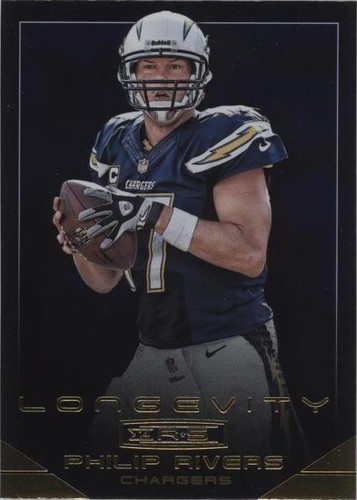 A0864 - 2002 Leaf Rookies and Stars Longévité #208 KELLY Campbell / 50