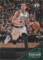 2015-16 Panini Threads - R.J. Hunter #151